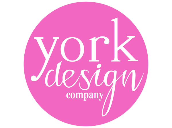 York Design Co