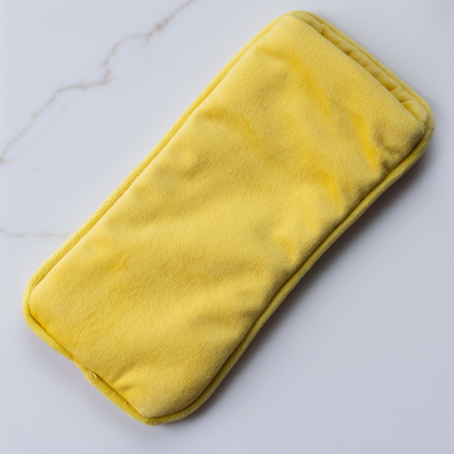 Needlepoint Eyeglasses Case