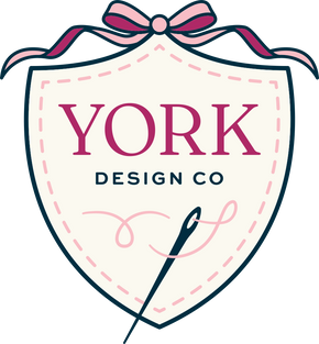 York Design Co